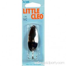 Acme Little Cleo Spoon 2/3 oz. 555347388